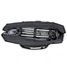 Telescope Stand Case